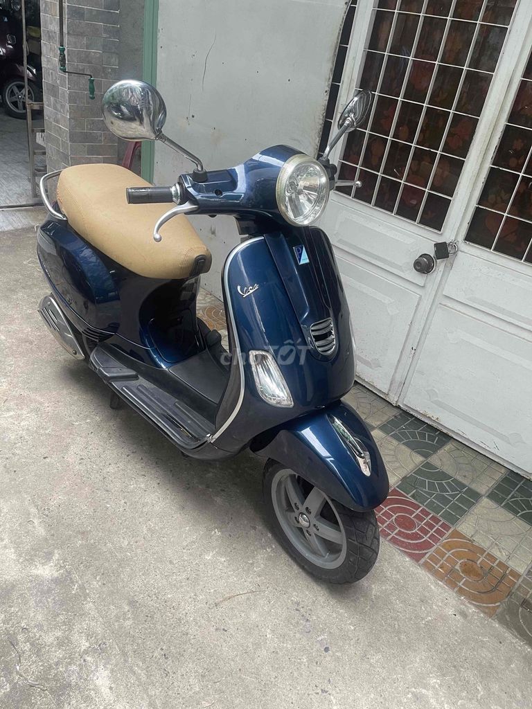 cần bán vét ba 3vie phun xăng máy vuông. Mua bán Xe máy tại Quận Thanh Khê Đà Nẵng được đăng bởi Minh Nhựa hình 1