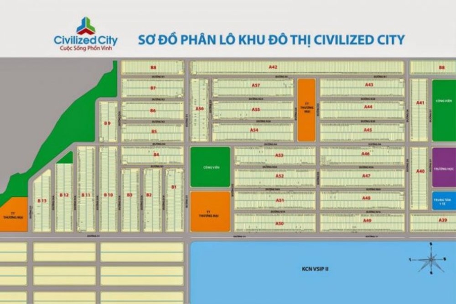 FLOOR_PLAN_PROJECT