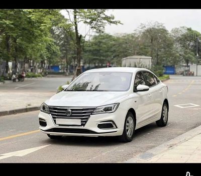 MG5 bao nợ xấu. xe trả góp. xe góp nối