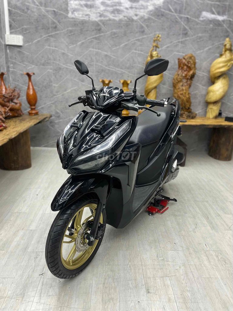 Vario 150cc chính chủ bstp máy zin êm ru