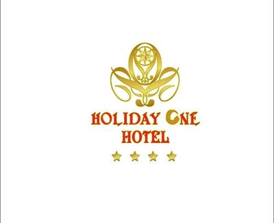 Khách Sạn Holiday One&Two  Thông Báo Tuyển Dụng