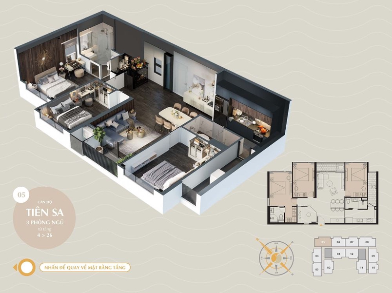 FLOOR_PLAN_UNIT