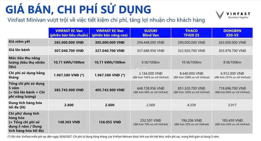 Ảnh số 6