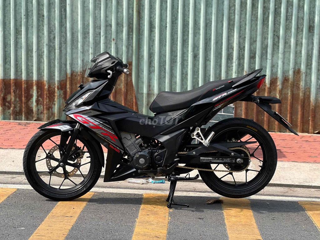 ❤️ Supra GTR 150 đời 2021 bstp 9chủ hỗ trợ góp. Mua bán Xe máy tại Quận 11 Tp Hồ Chí Minh được đăng bởi Hưng Từ hình 9