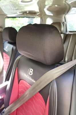 2008 CDX 2.0 MT - 114000 km. Mua bán Ô tô tại Huyện Cam Lâm Khánh Hòa được đăng bởi Phụng Nguyễn Văn