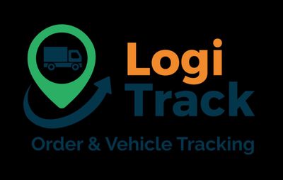Công ty Logitrack Việt Nam logo