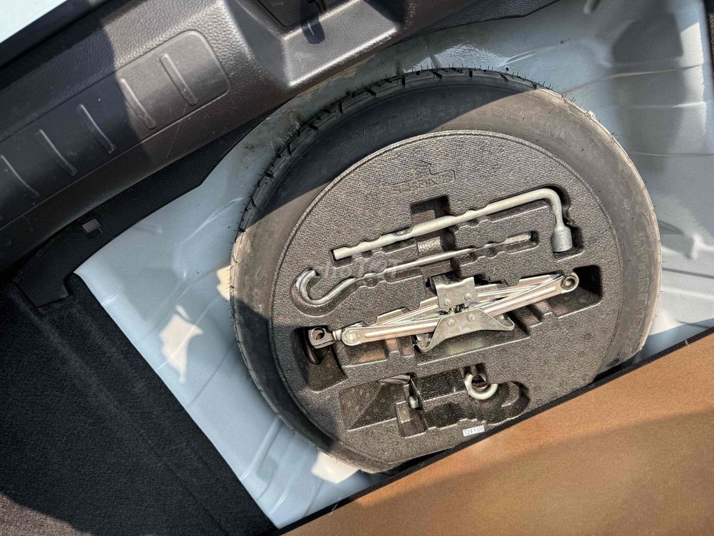 Honda Civic 2021 1.5 RS - 78000 km. Mua bán Ô tô tại Quận 8 Tp Hồ Chí Minh được đăng bởi Nhân hình 13