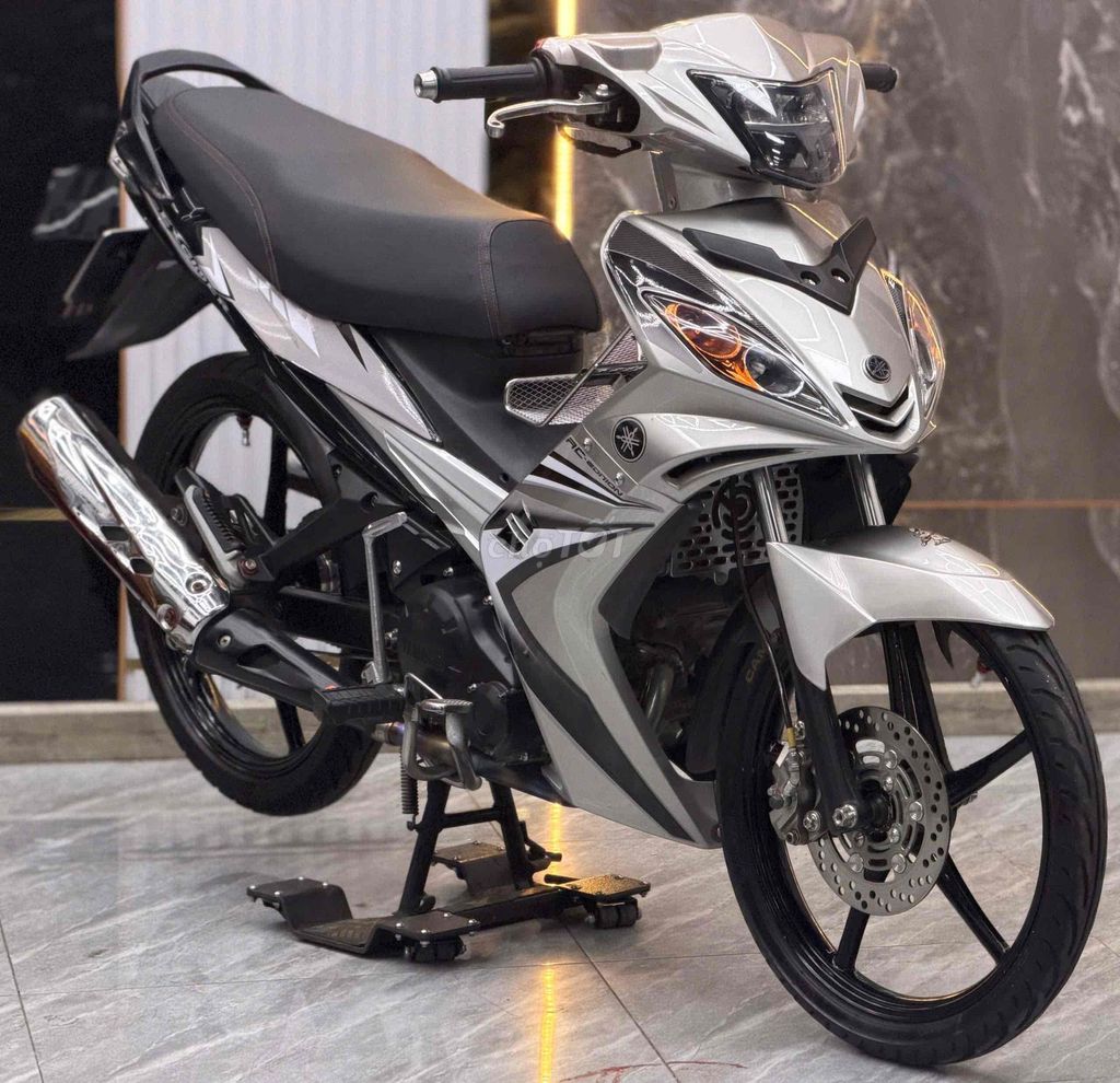 Exciter 2010 выплатил 30 трлн безнадежных долгов