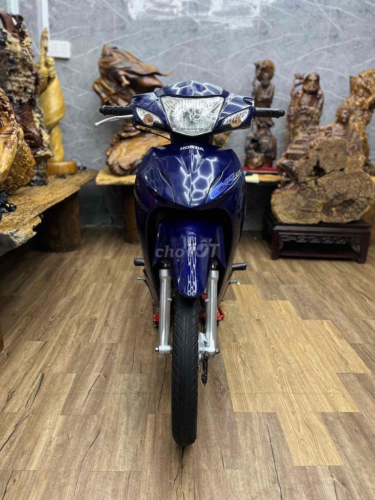 Оригинальный морской двигатель Honda Wave A 2019 года SG