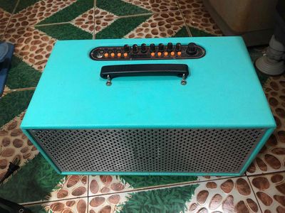 Cần để lại box kèm loa như hình. Mua bán Tivi, Âm thanh tại Huyện Cư M'gar Đắk Lắk được đăng bởi Đoàn Tùng