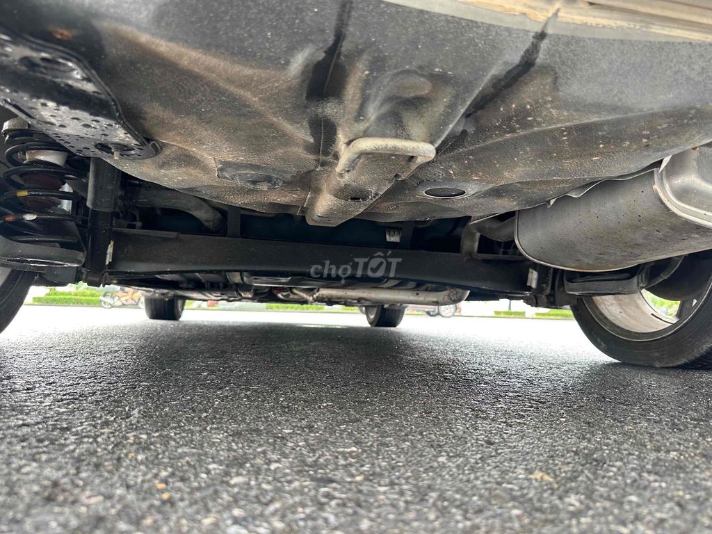 Kia Cerato 2018 1.6 AT Trắng Siêu Chất. Mua bán Ô tô tại Quận Hoàng Mai Hà Nội được đăng bởi Thang Pham hình 16