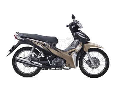 Bán xe máy Honda Wave S đã qua sử dụng. Mua bán Xe máy tại Thành phố Nha Trang Khánh Hòa được đăng bởi TTrangfashion hình 1