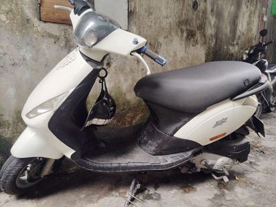 Zip 2015. Mua bán Xe máy tại Quận Hoàng Mai Hà Nội được đăng bởi Trung