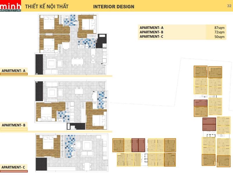 FLOOR_PLAN_UNIT