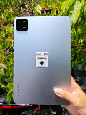 Tablet Xiaomi Mi Pad 6 128GB - Hàng Cũ Fullbox