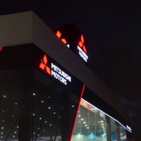 CỬA HÀNG MITSUBISHI ĐÀ NẴNG - QUẢNG NAM CỬA HÀNG MITSUBISHI ĐÀ NẴNG - QUẢNG NAM