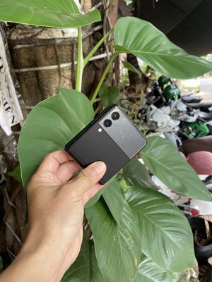 Ban Samsung Zlip3 128G 5G Full dep. Mua bán Điện thoại tại Thành phố Buôn Ma Thuột Đắk Lắk được đăng bởi thanh