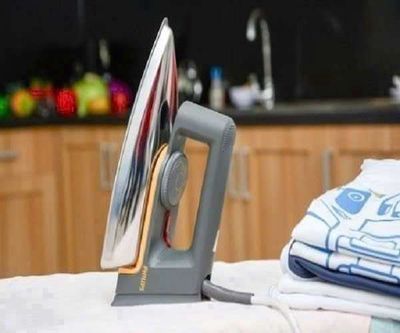 BÀN ỦI PHILIP HD1172. Mua bán Nội thất, đồ gia dụng khác tại Thành phố Thủ Đức Tp Hồ Chí Minh được đăng bởi Gia Dụng Đại Phát