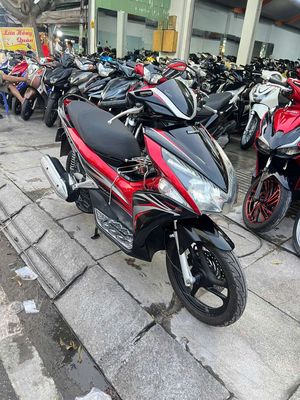 Honda air blade 2012 mới 90% biển số thành phố. Mua bán Xe máy tại Quận Tân Phú Tp Hồ Chí Minh được đăng bởi Tuanduy