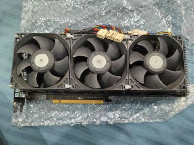 tesla k80 24gb. Mua bán Linh kiện (RAM, Card...) tại Thành phố Thuận An Bình Dương được đăng bởi Toàn Bụi