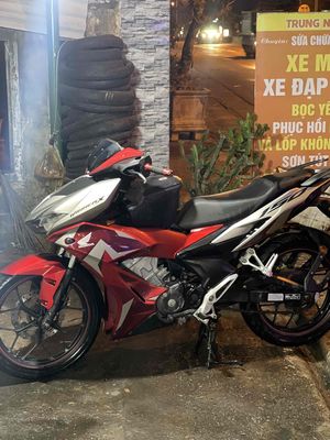 xe winner x. Mua bán Xe máy tại Huyện Núi Thành Quảng Nam được đăng bởi Trung