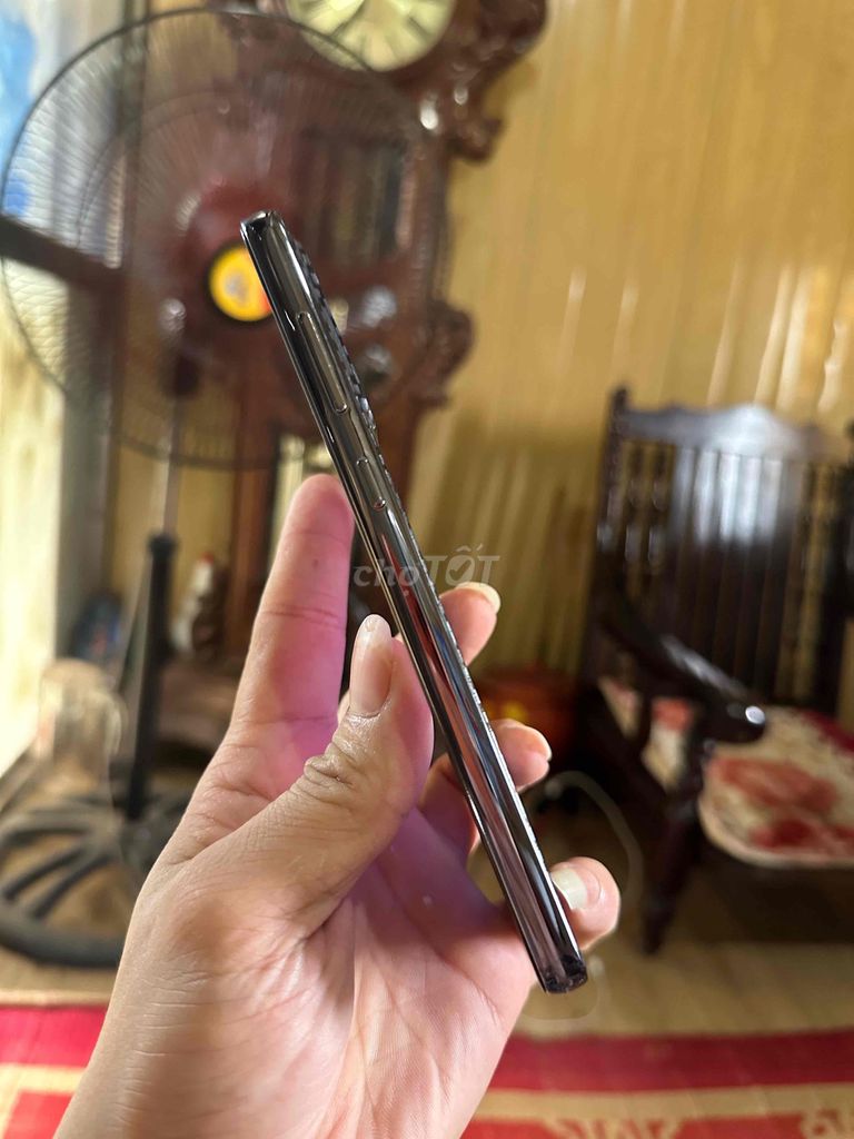 Samsung A73 8/128g giao lưu bán gl hà nội k ship. Mua bán Điện thoại tại Quận Nam Từ Liêm Hà Nội được đăng bởi Hữu duyên thiên lý hình 1