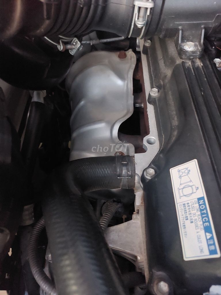 Toyota Innova 2012 G 7 chỗ.