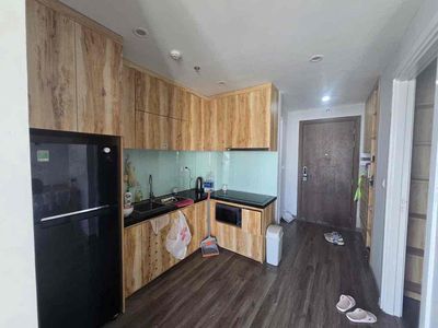A photo from a listing in Nha Trang