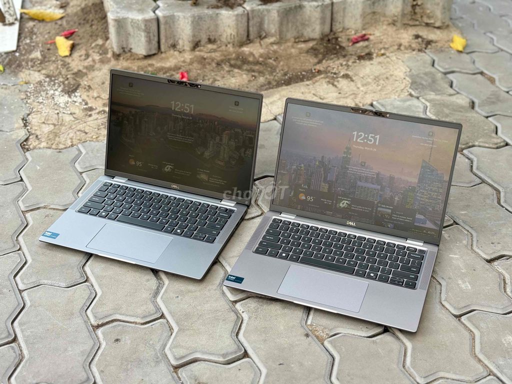 Dell Latitude 7450 Ultra 7 14 inch 16GB/512GB mới. Mua bán Laptop tại Quận 10 Tp Hồ Chí Minh được đăng bởi thông hình 1