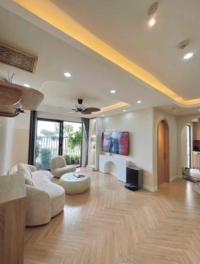 Cho thuê chung cư vị trí trung tâm Tp Thanh Hoá - Giá từ 5.5tr