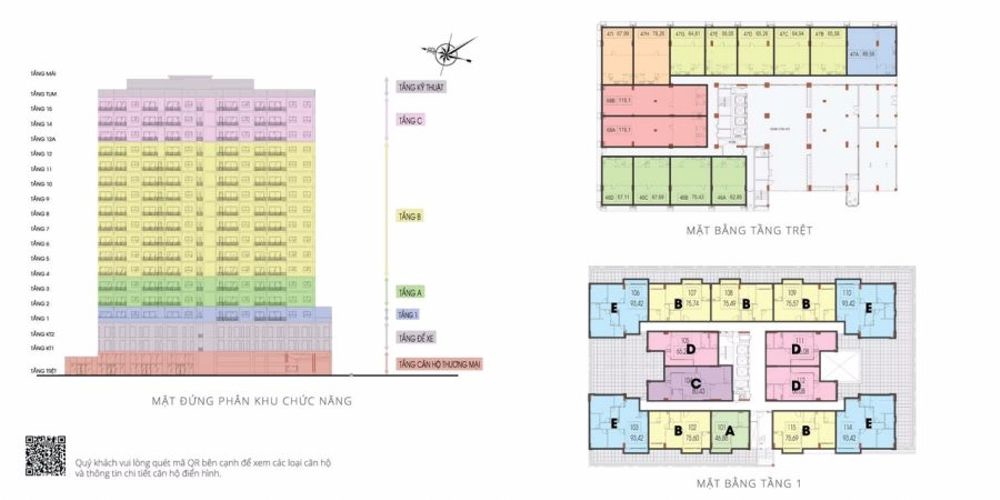 FLOOR_PLAN_PROJECT