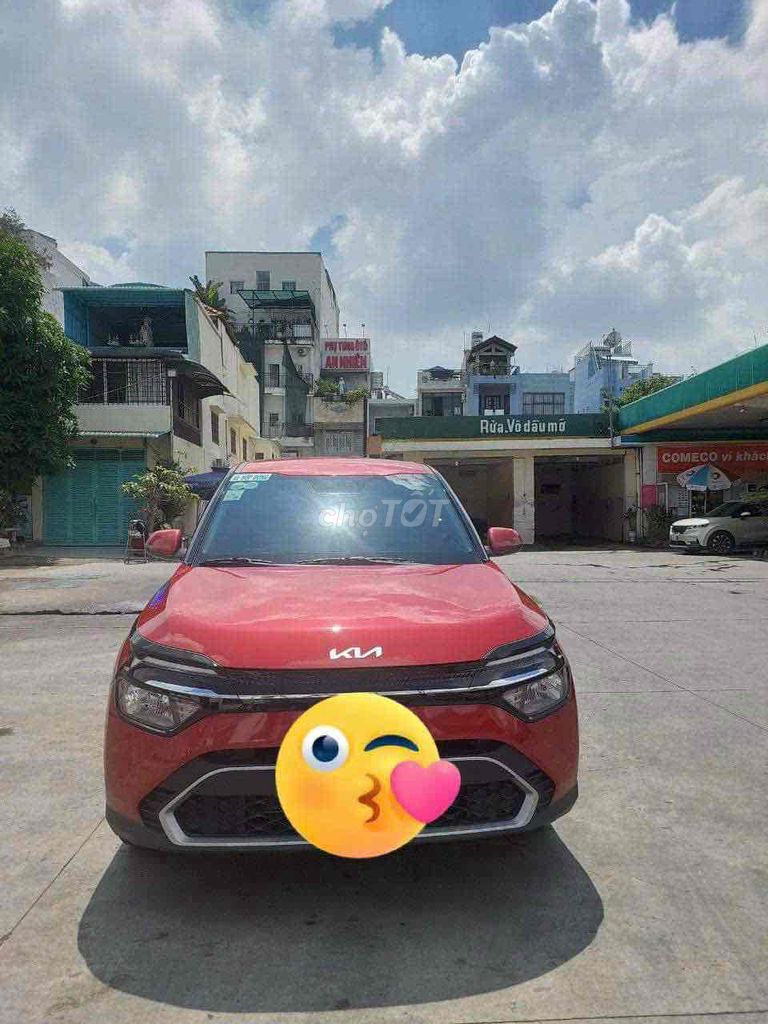 Ảnh số 2