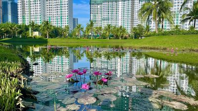 Giỏ hàng cắt lỗ 2000 căn Vinhomes Grand Park, sinh lời cao, SHR. Mua bán căn hộ/chung cư tại Thành phố Thủ Đức Tp Hồ Chí Minh được đăng bởi Tùng