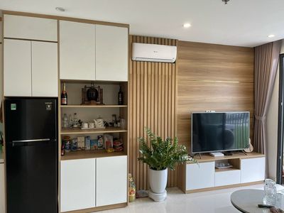 cần bán nhanh căn hộ 1ng+,1vs giá 2tỷ250tr diện tích 47m2 tại VHOCP. Mua bán căn hộ/chung cư tại Huyện Gia Lâm Hà Nội được đăng bởi phạm kiên vinhomes