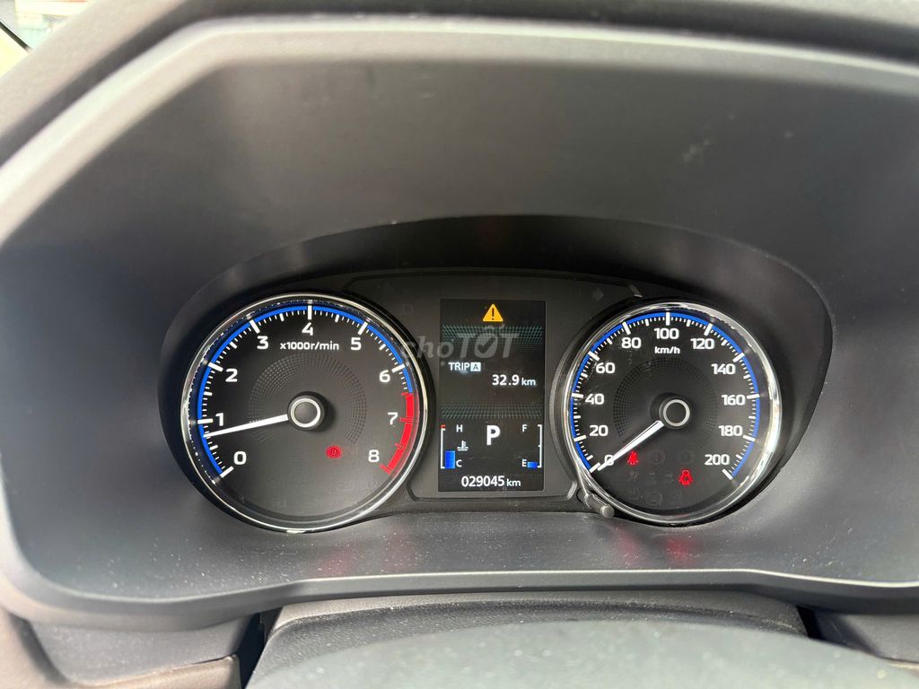 Mitsubishi Xpander 2022 AT Premium - 50000 km. Mua bán Ô tô tại Thành phố Thủ Đức Tp Hồ Chí Minh được đăng bởi Phú xe cũ Mitsubishi  hình 6