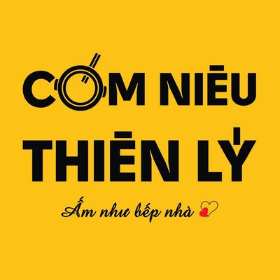 Nhân Viên CSKH Parttime