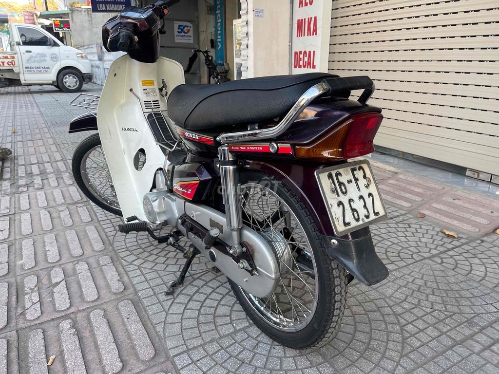 Drem thai chính chủ cccd êm chất chỉ đi. Mua bán Xe máy tại Huyện An Dương Hải Phòng được đăng bởi Lê trọng đại hình 3