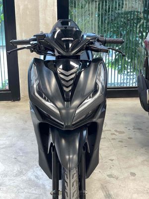 BÁN NHANH HONDA - VARIO 2021🤯. Mua bán Xe máy tại   được đăng bởi iMotorbike Tiến Lộc