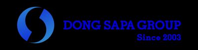 CÔNG TY CỔ PHẦN CƠ ĐIỆN LẠNH ĐÔNG SAPA