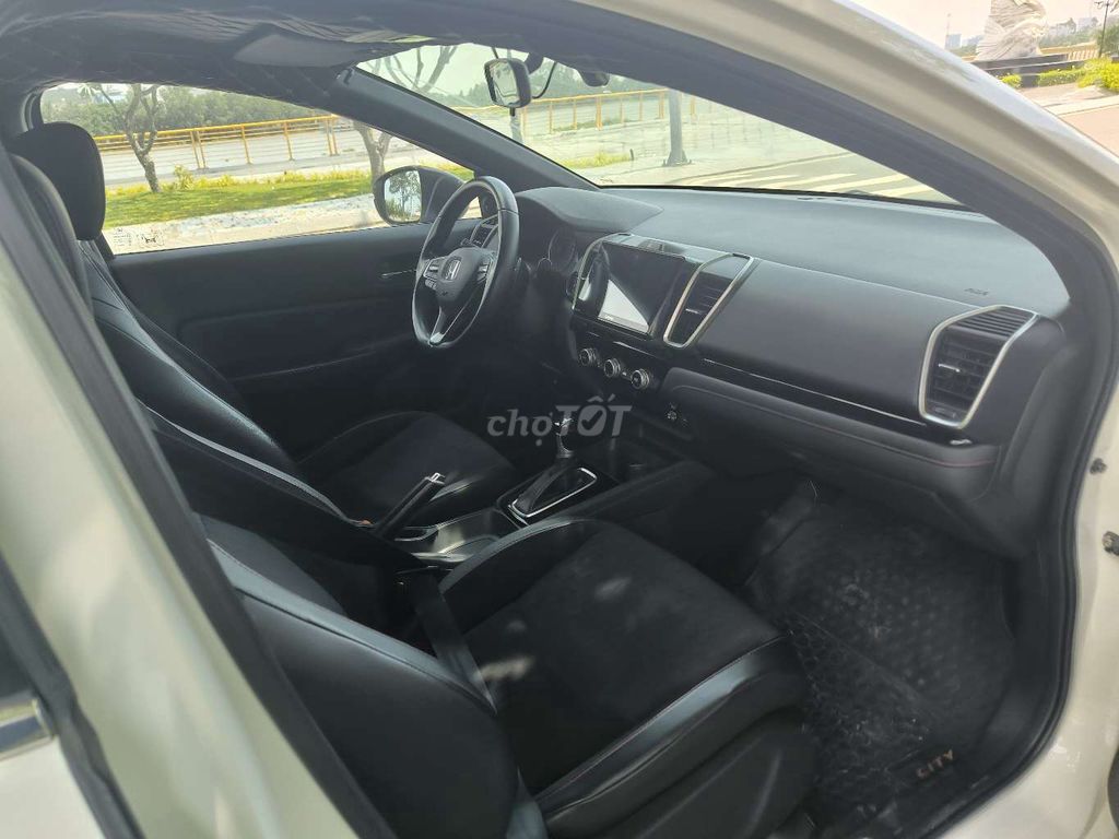 240 2022 1.5 RS - 75000 km. Mua bán Ô tô tại Thành phố Thủ Đức Tp Hồ Chí Minh được đăng bởi văn lộc trần hình 7