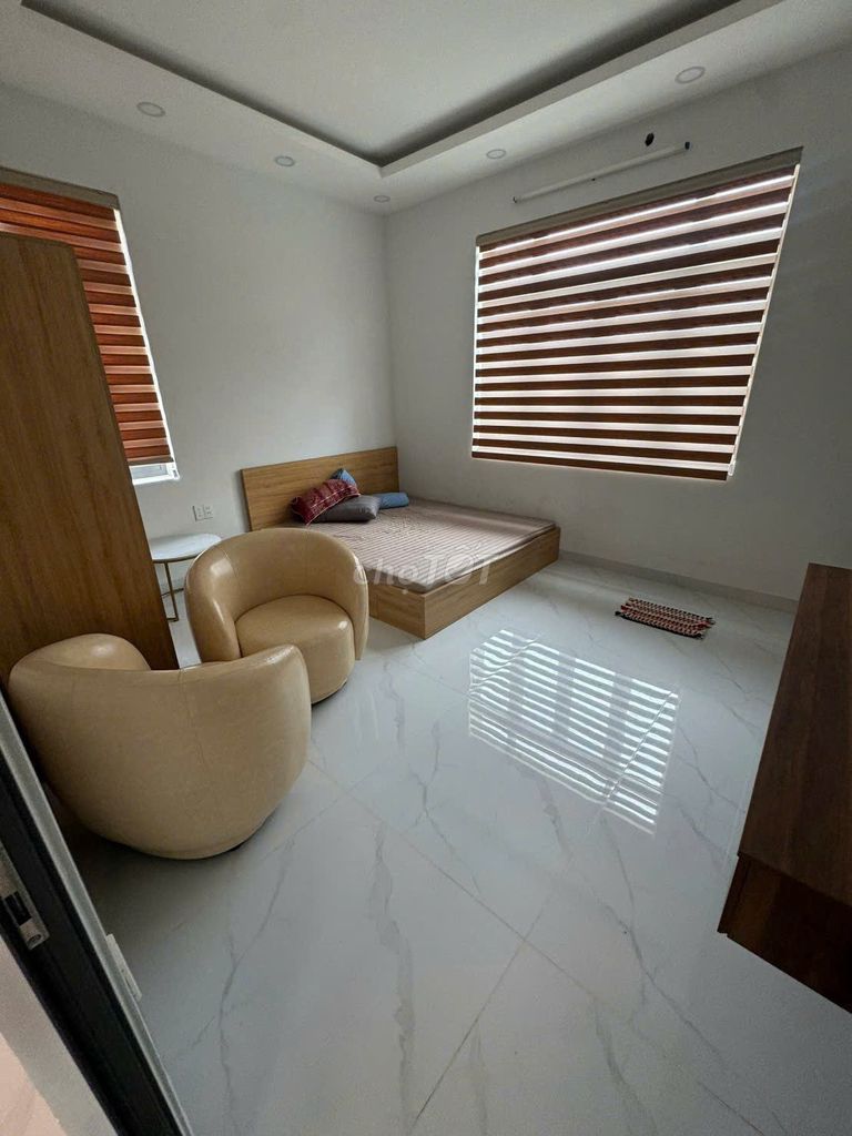 Cần bán vila gần biển cát tiến Cần bán vila gần biển cát tiến