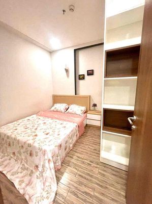 chủ ngộp cần bán gấp căn hộ Biconsi tower chợ đình 2pn 60m2 giá rẻ