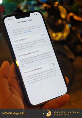 Apple iPhone 14 128GB Đen Đã qua sử dụng