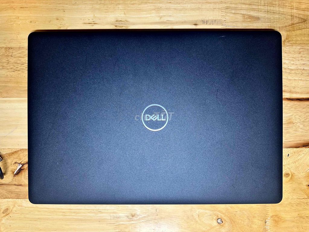 Cần tiền bán gấp laptop dell latitude 3590. Mua bán Laptop tại Huyện Hóc Môn Tp Hồ Chí Minh được đăng bởi BinhNg hình 2
