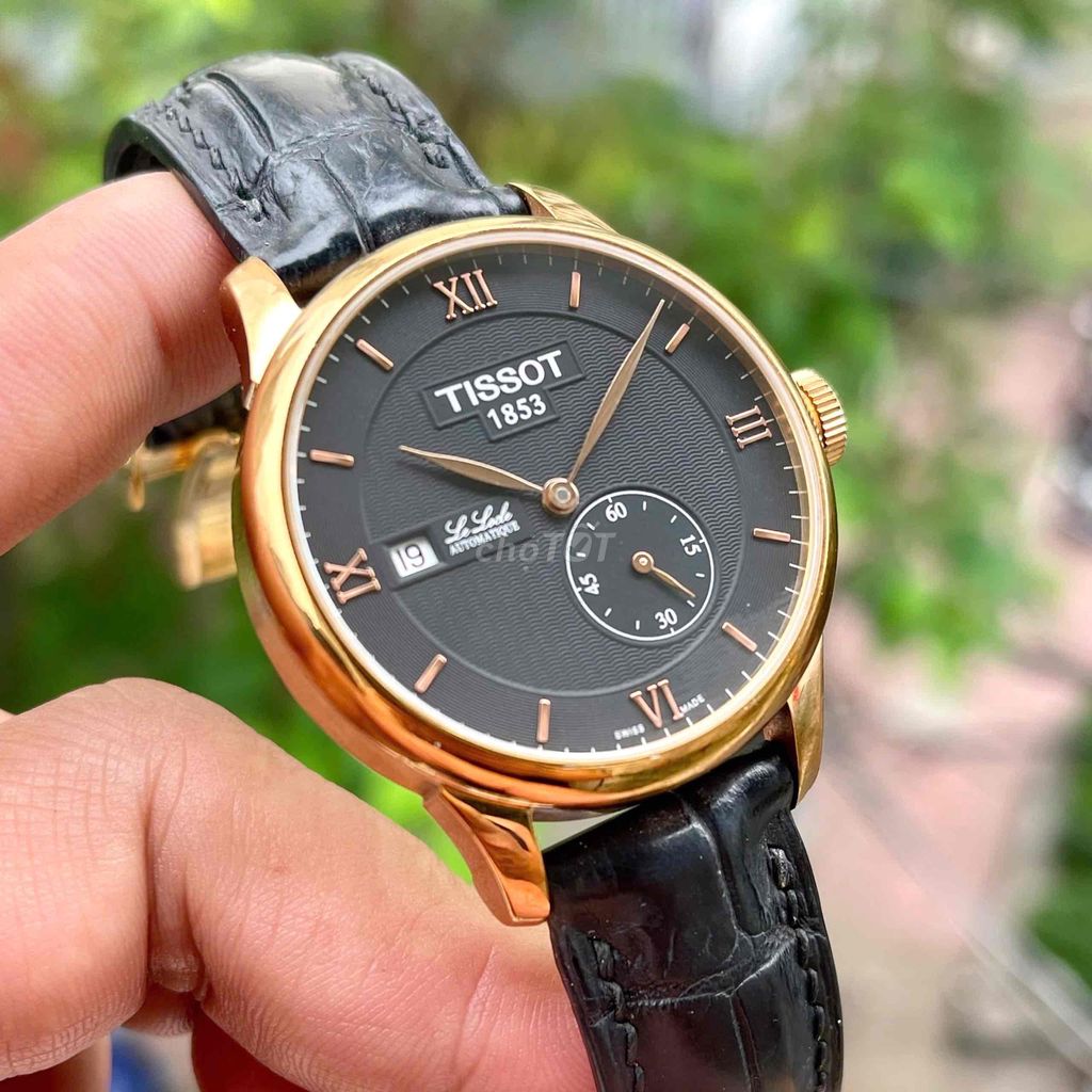 Tissot T006.428.36.058.02