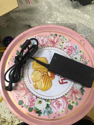 sạc asus 19V Model ADP-65JH BB sử dụng tốt. Mua bán Phụ kiện (Màn hình, Chuột...) tại Huyện Việt Yên Bắc Giang được đăng bởi Nhật Anh