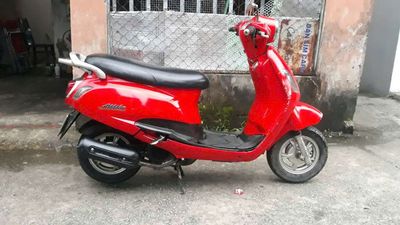 Bán xe. Mua bán Xe máy tại Thành phố Cà Mau Cà Mau được đăng bởi minh tri