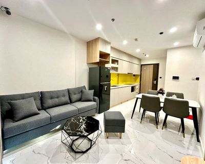 Vinhomes Grand Park - Giỏ Hàng Suất Ngoại Giao Đặc Biệt. Mua bán căn hộ/chung cư tại Thành phố Thủ Đức Tp Hồ Chí Minh được đăng bởi VINHOMES LUXURY MN