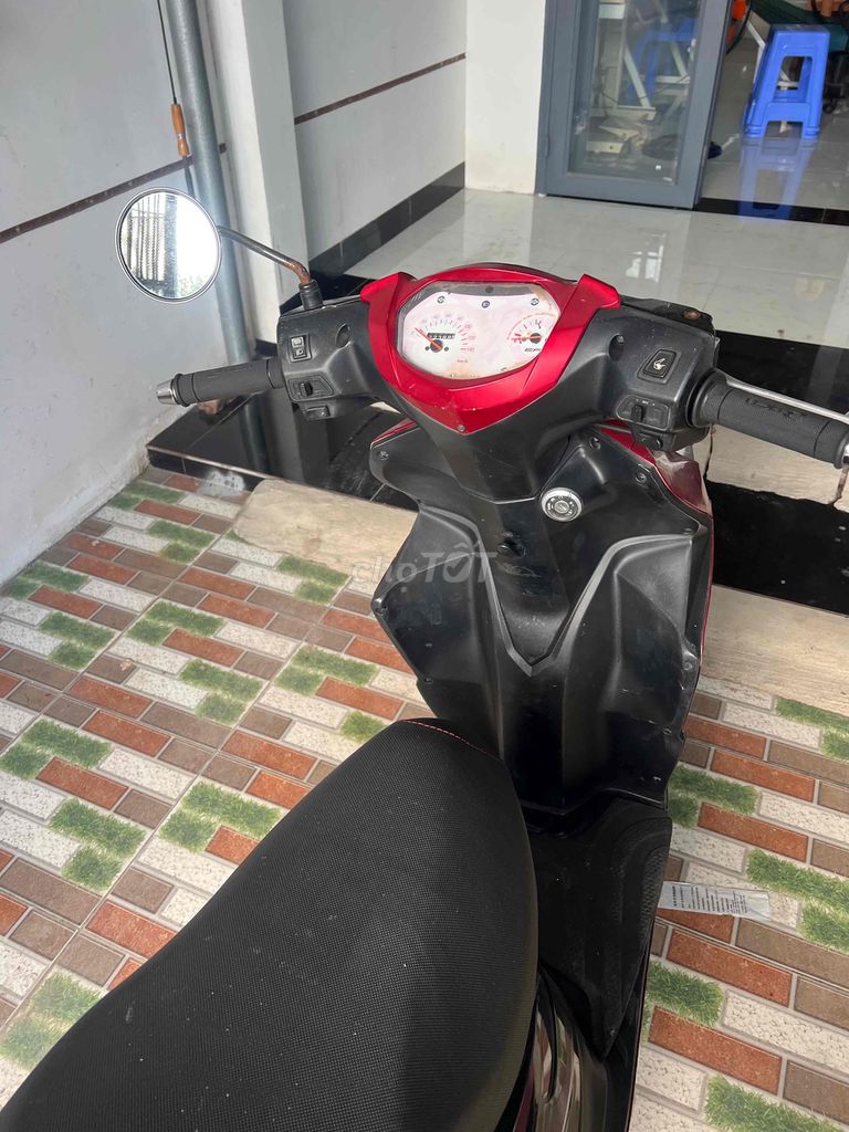 xe dư dùng để lại xho ace đưa đón con đi học. Mua bán Xe máy tại Huyện Hòa Thành Tây Ninh được đăng bởi anh châu hình 2