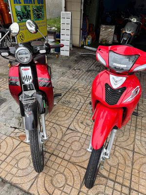 cub 50 đèn led mới mua. Mua bán Xe máy tại Thành phố Sa Đéc Đồng Tháp được đăng bởi XE MÁY 66 ĐỒNG THÁP